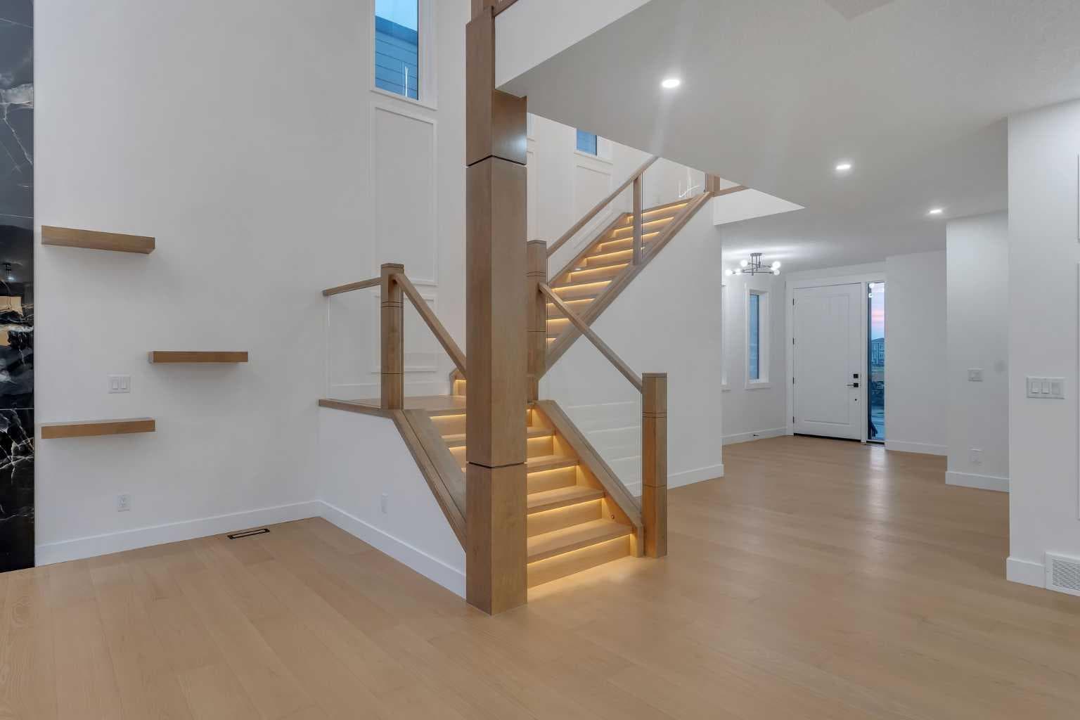 135 South Shore Road 