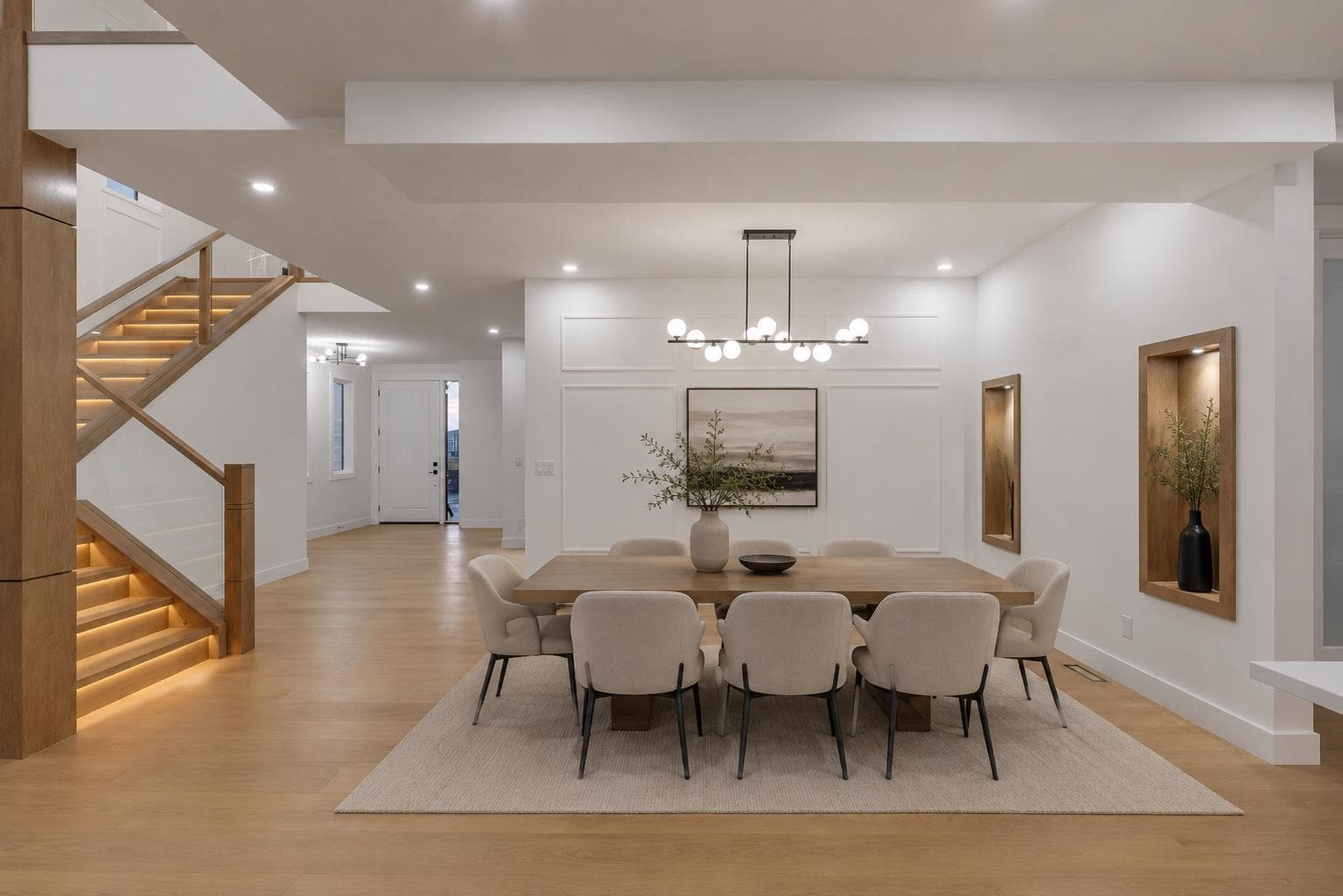 135 South Shore Road 