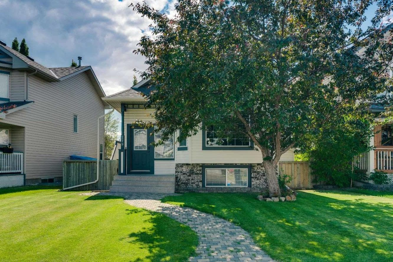 279 Covehaven View NE
