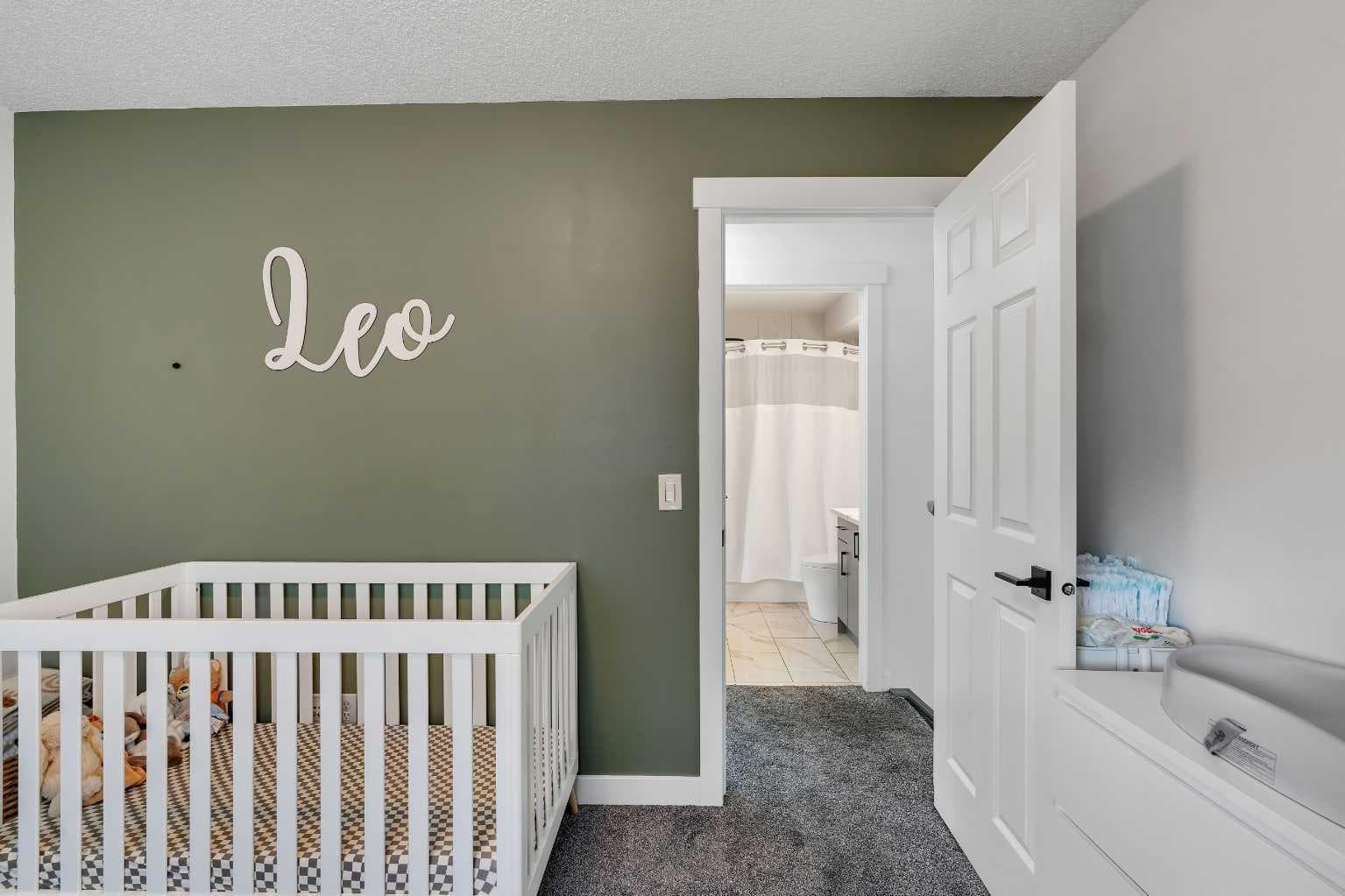 279 Covehaven View NE