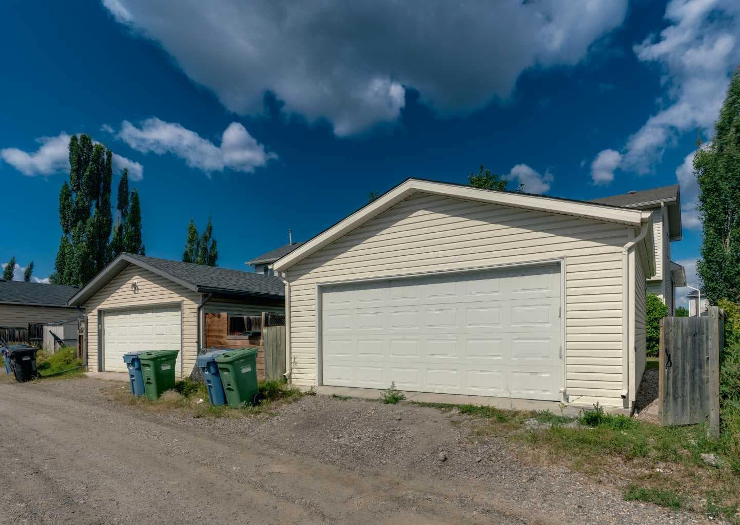 279 Covehaven View NE