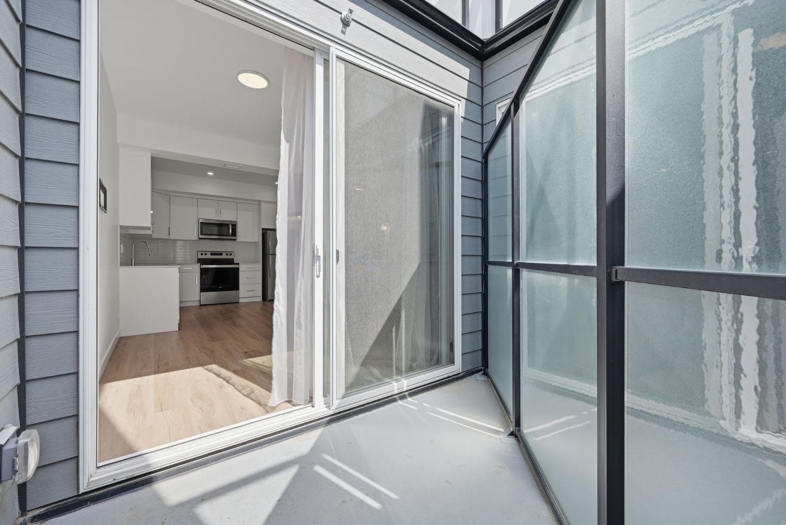 2218, 151 Skyview Bay NE