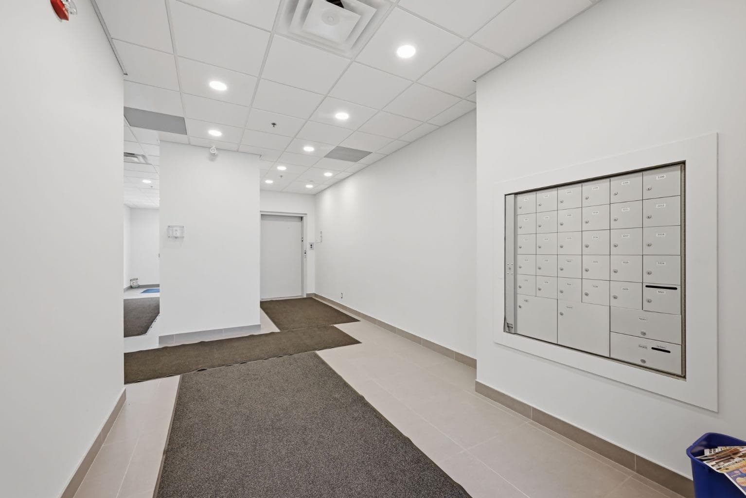 2218, 151 Skyview Bay NE