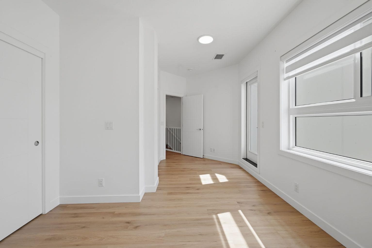 2218, 151 Skyview Bay NE