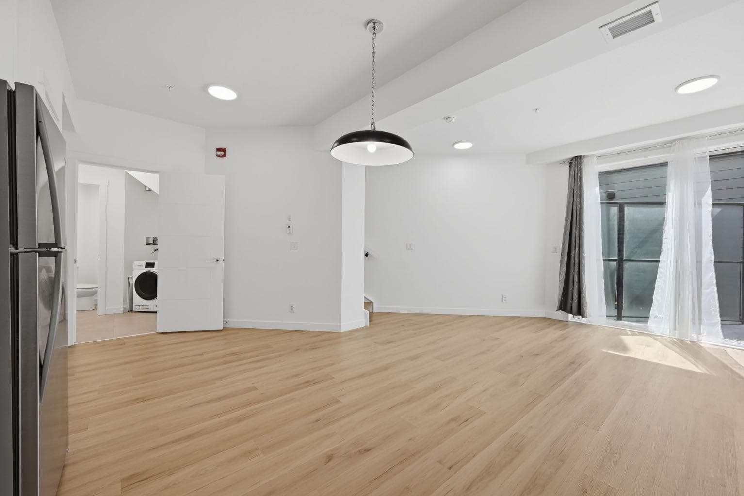 2218, 151 Skyview Bay NE