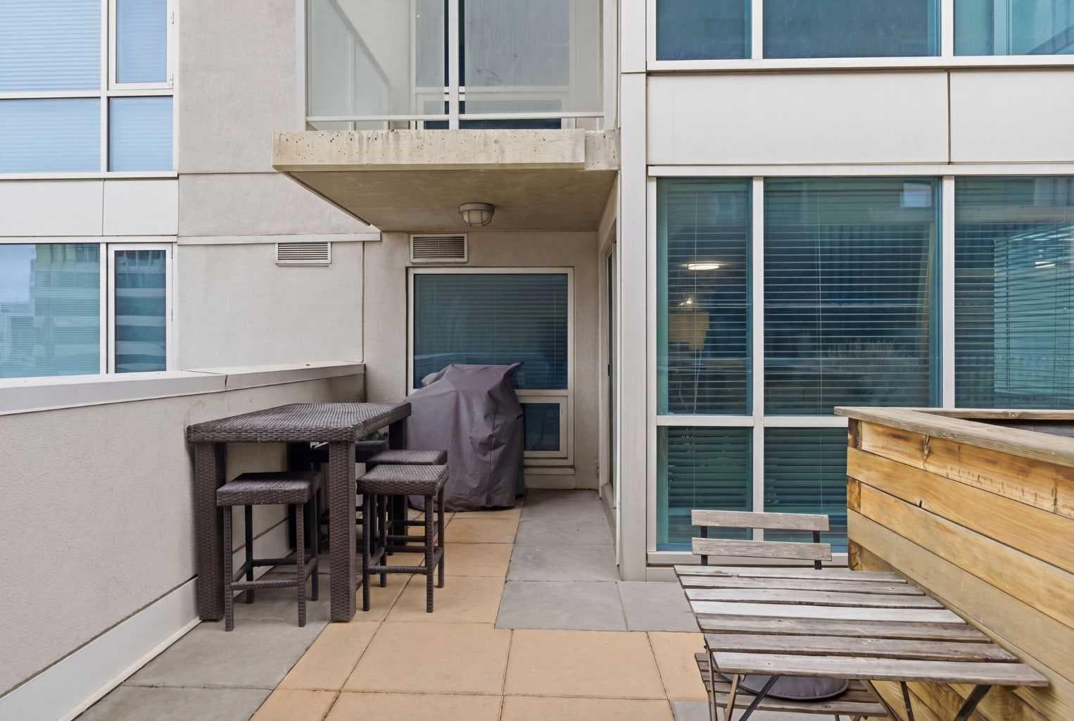 203, 188 15 Avenue SW