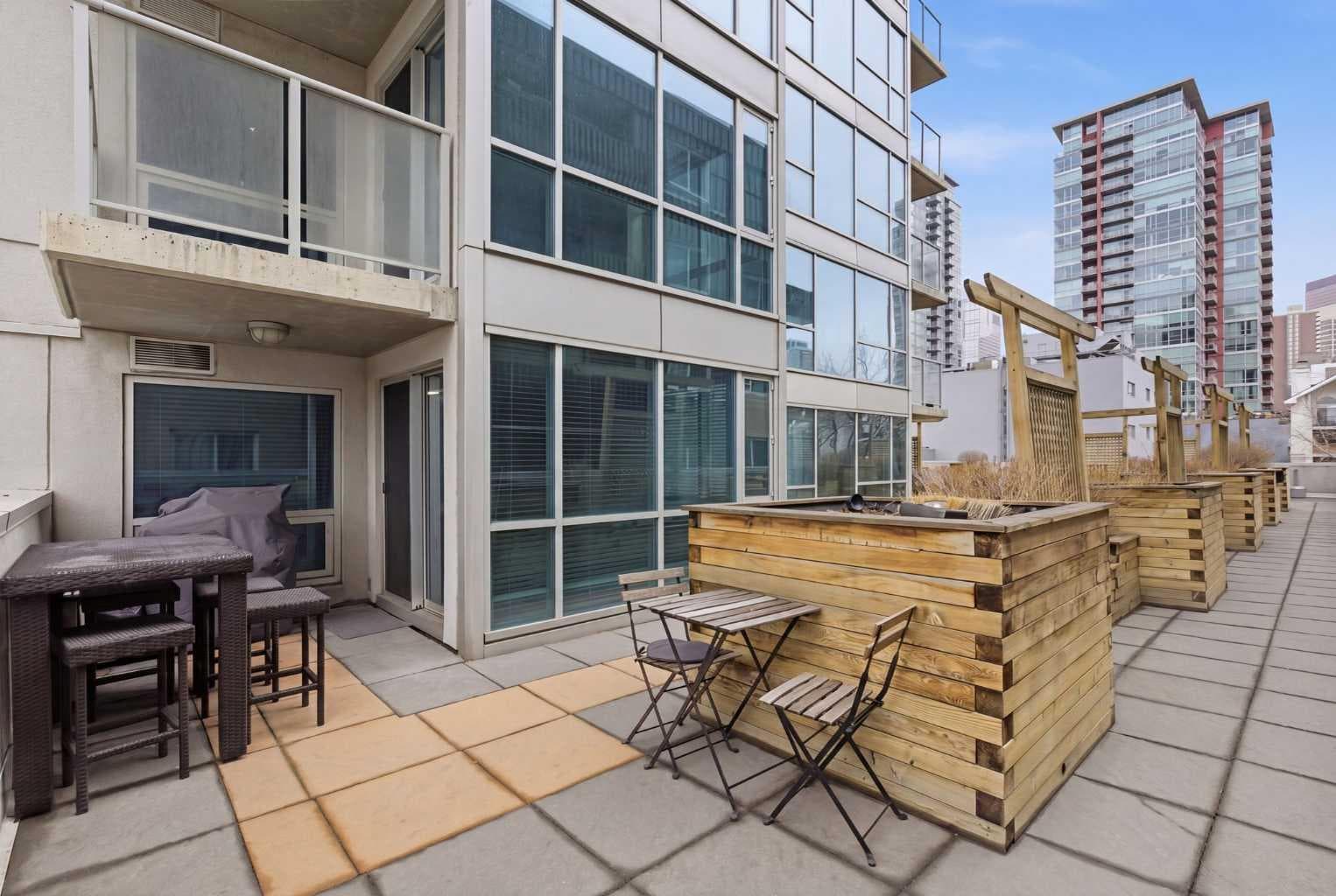 203, 188 15 Avenue SW