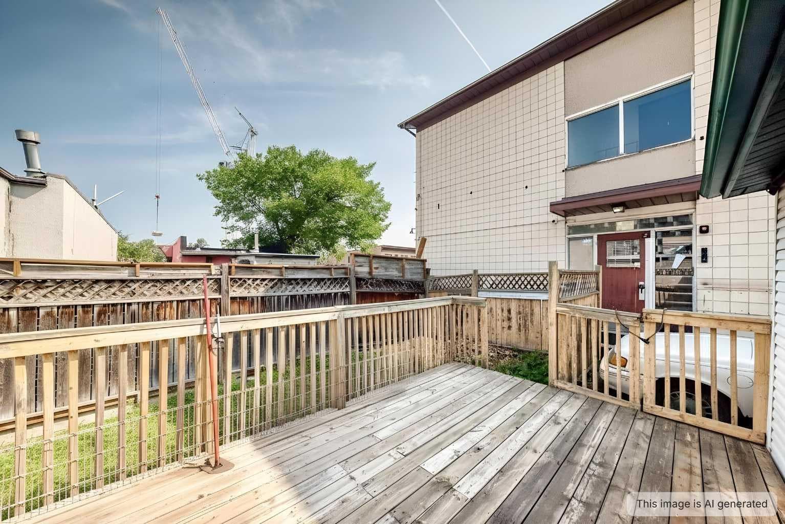 632 Marsh Road NE