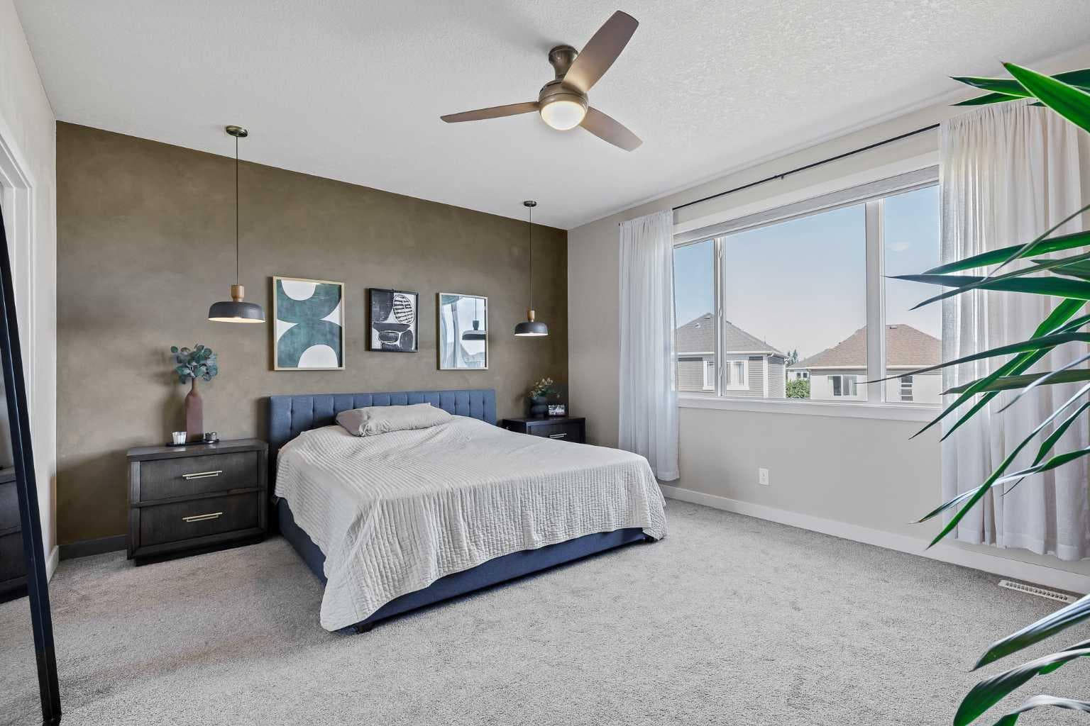 208 Osborne Green SW