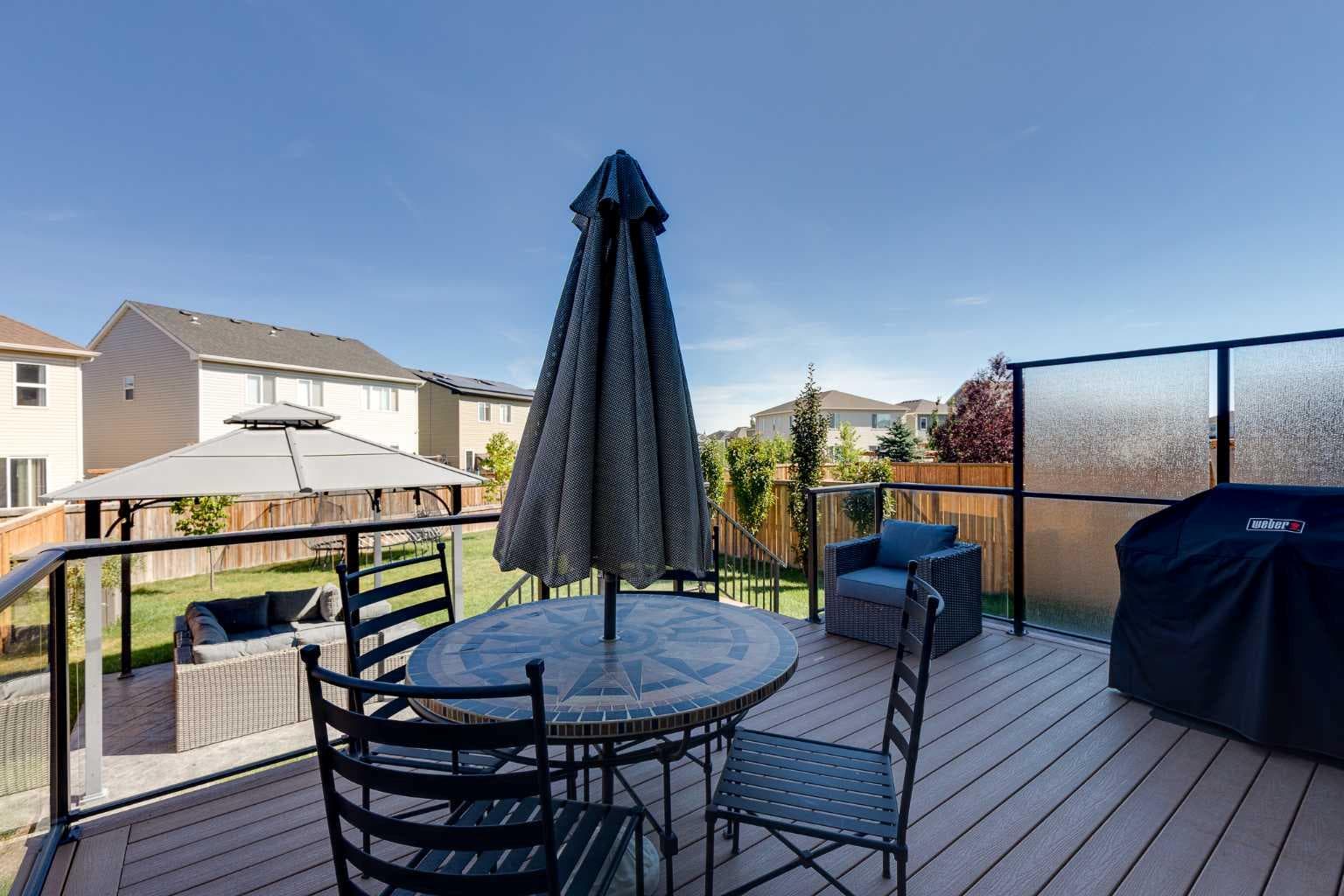 208 Osborne Green SW