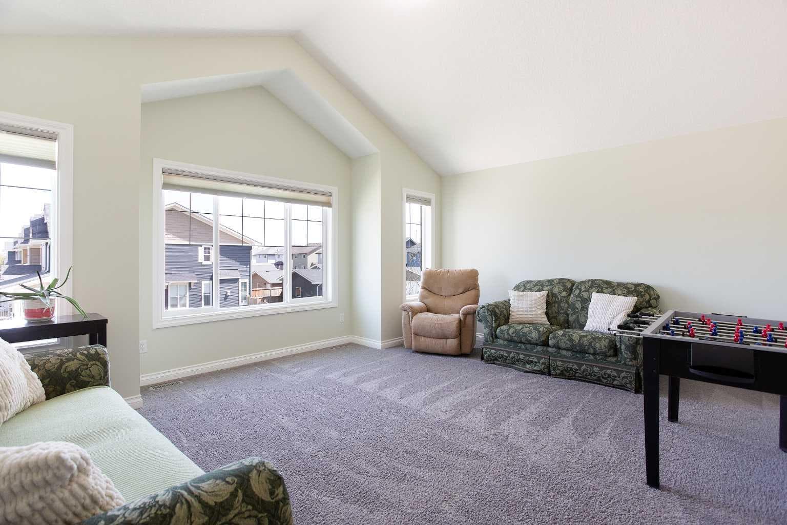 87 Baywater Rise SW