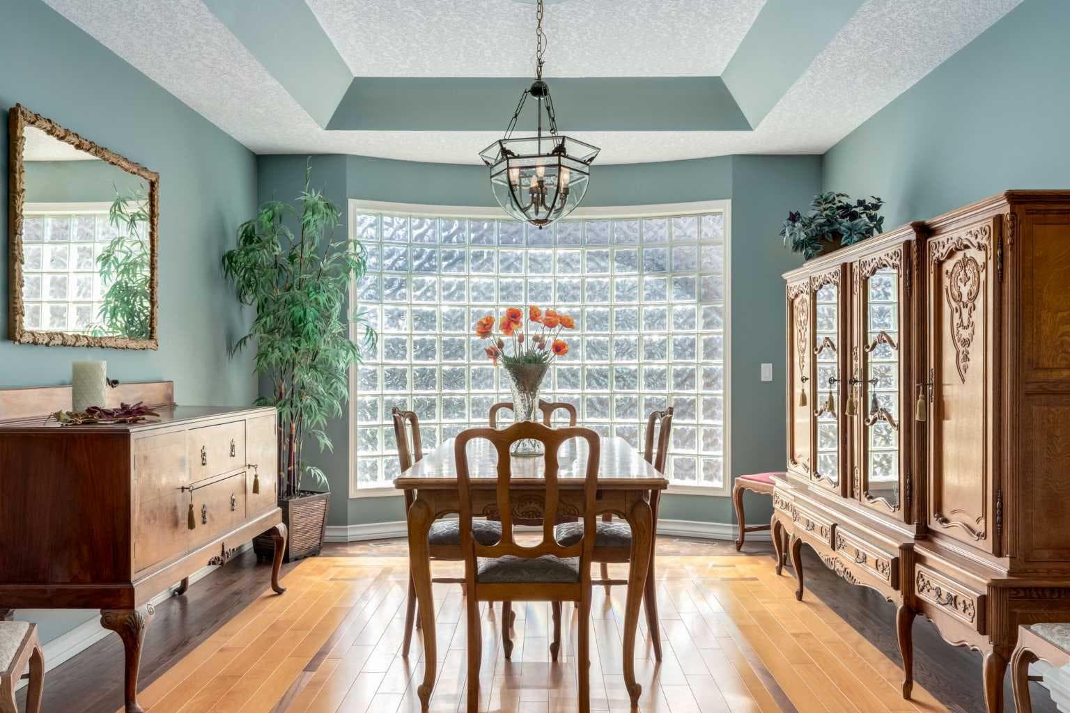 1001 East Chestermere Drive 