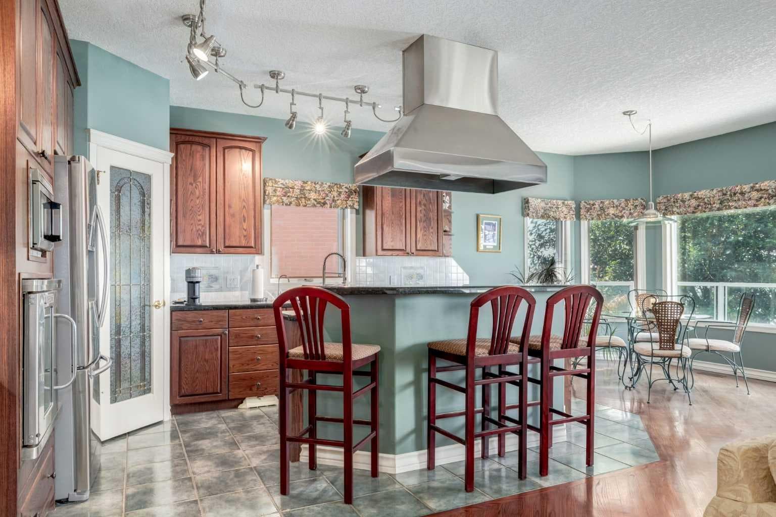 1001 East Chestermere Drive 