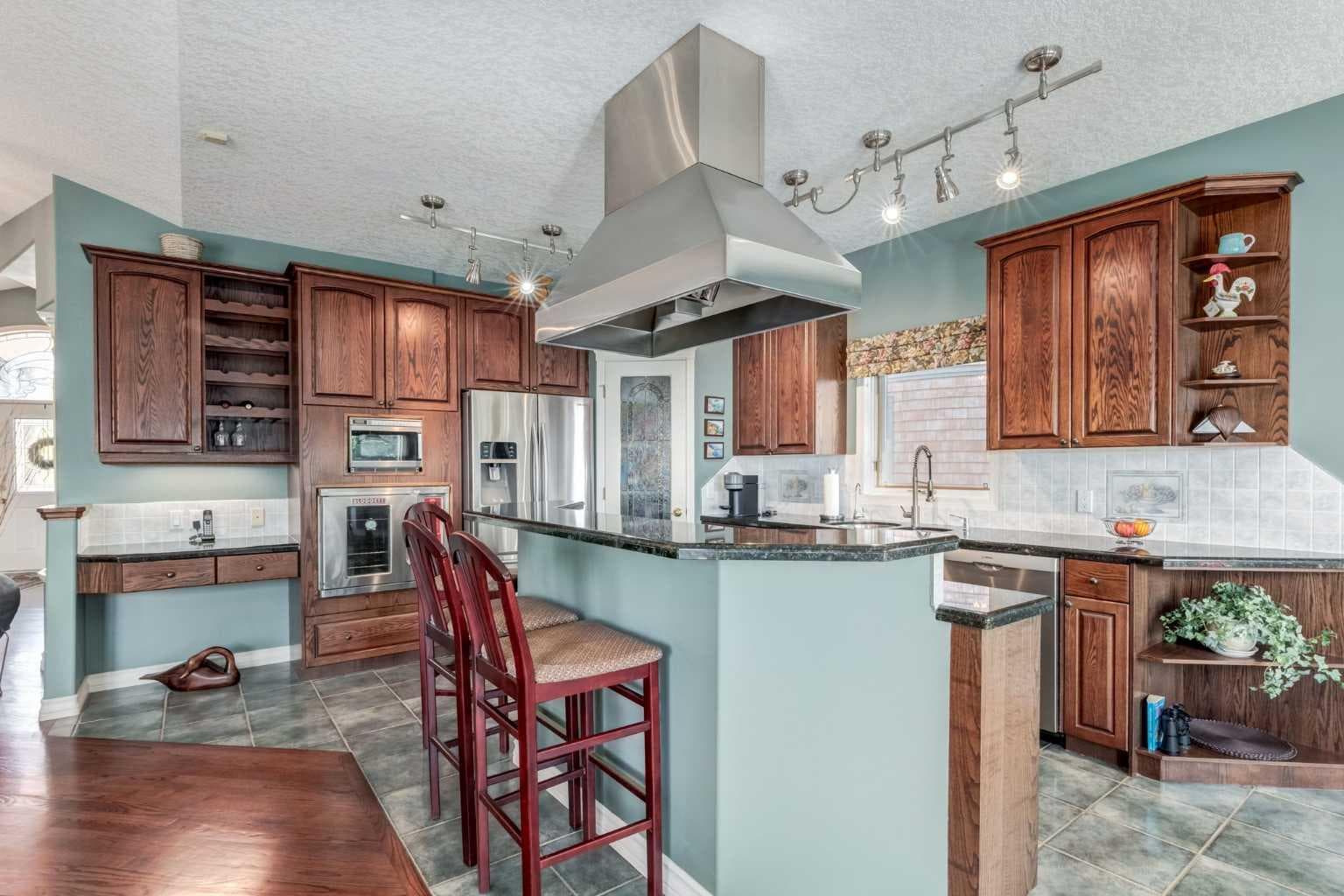 1001 East Chestermere Drive 