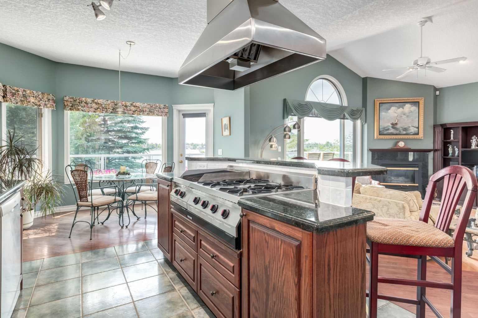 1001 East Chestermere Drive 