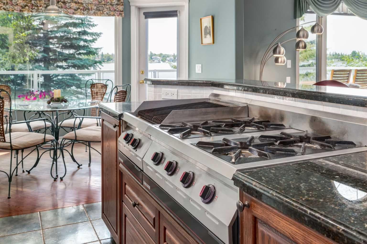 1001 East Chestermere Drive 