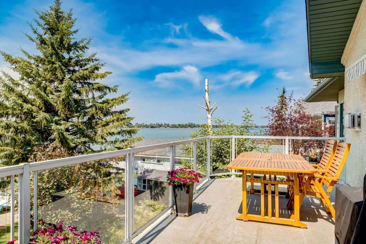1001 East Chestermere Drive 