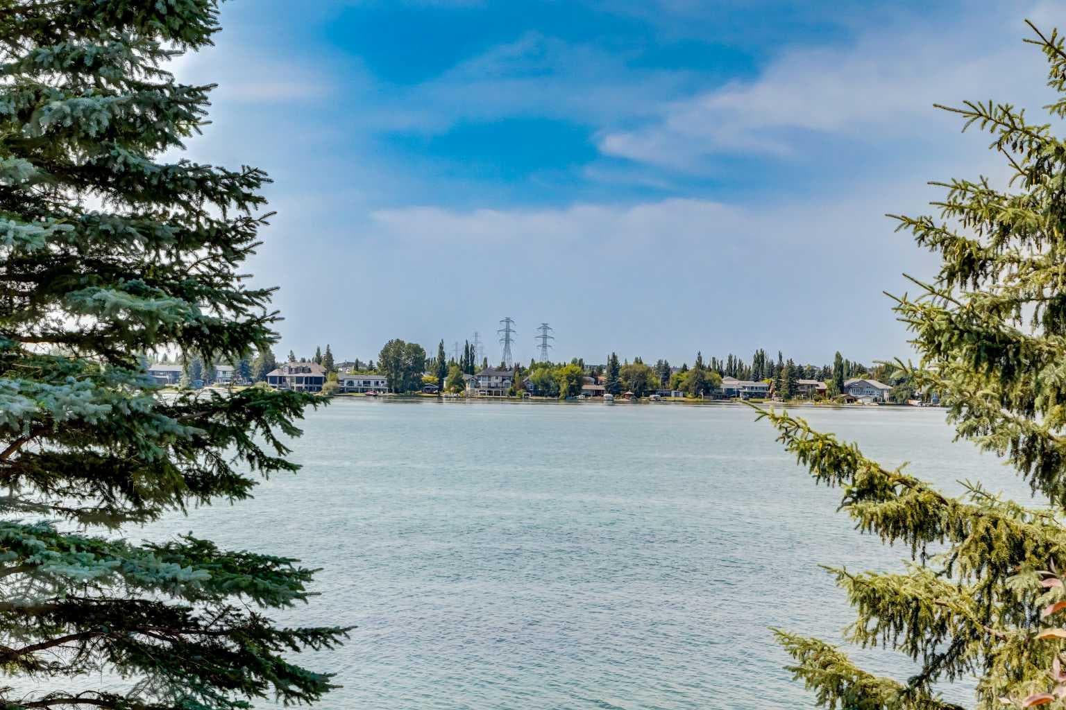 1001 East Chestermere Drive 
