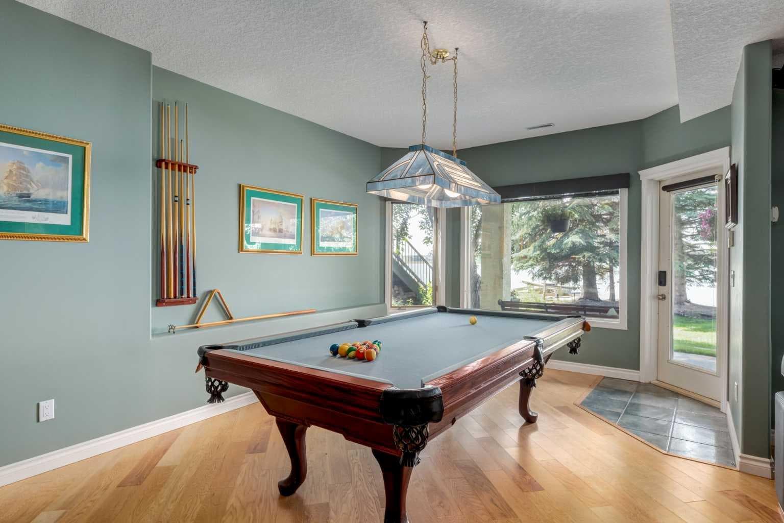 1001 East Chestermere Drive 