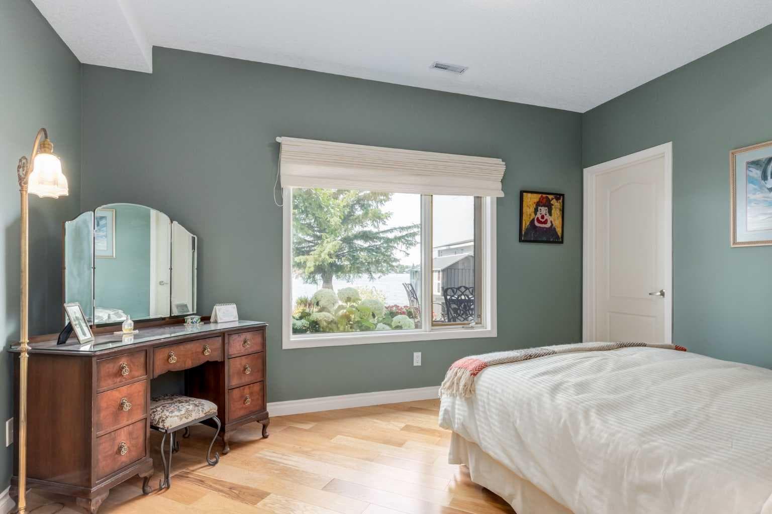 1001 East Chestermere Drive 