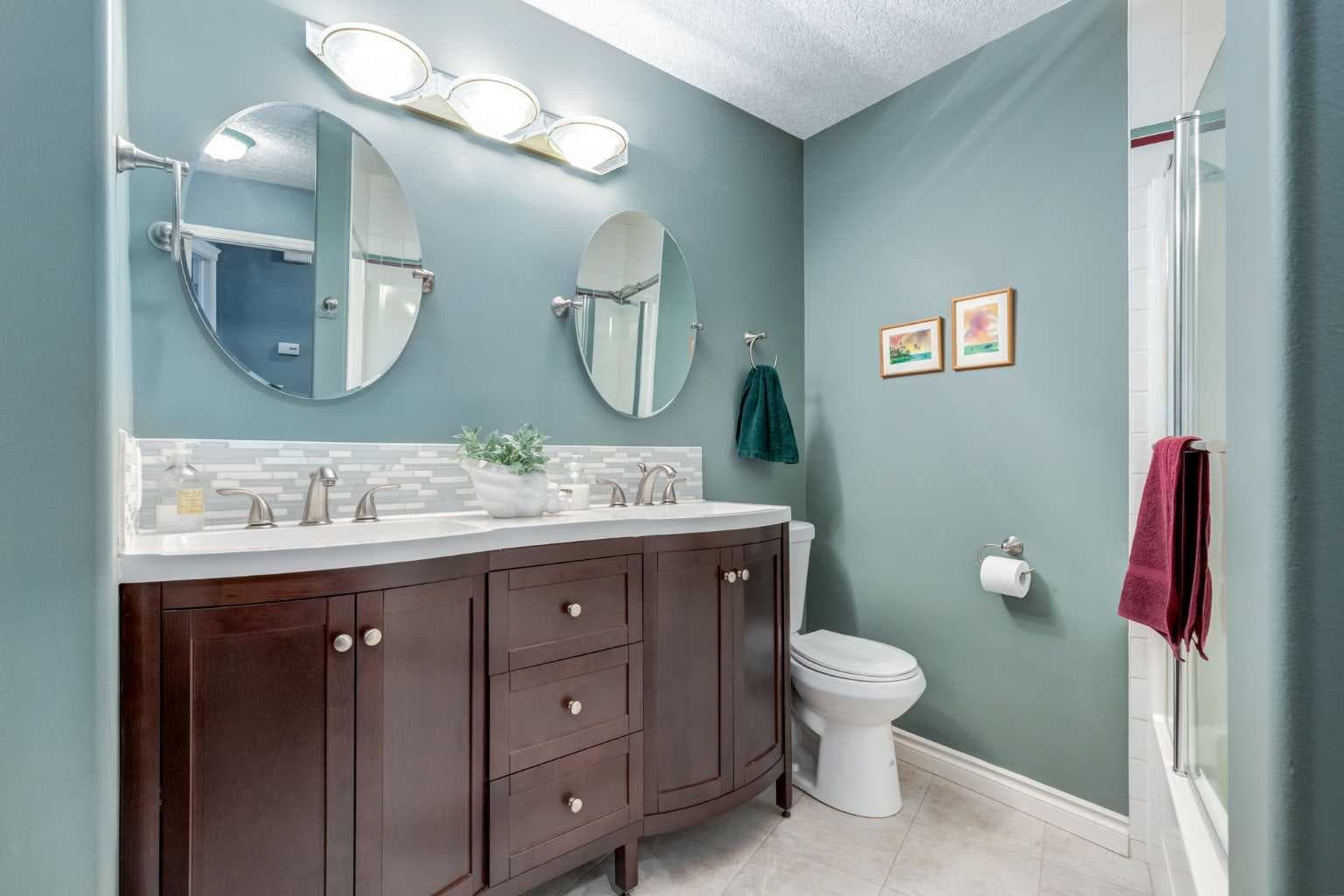 1001 East Chestermere Drive 
