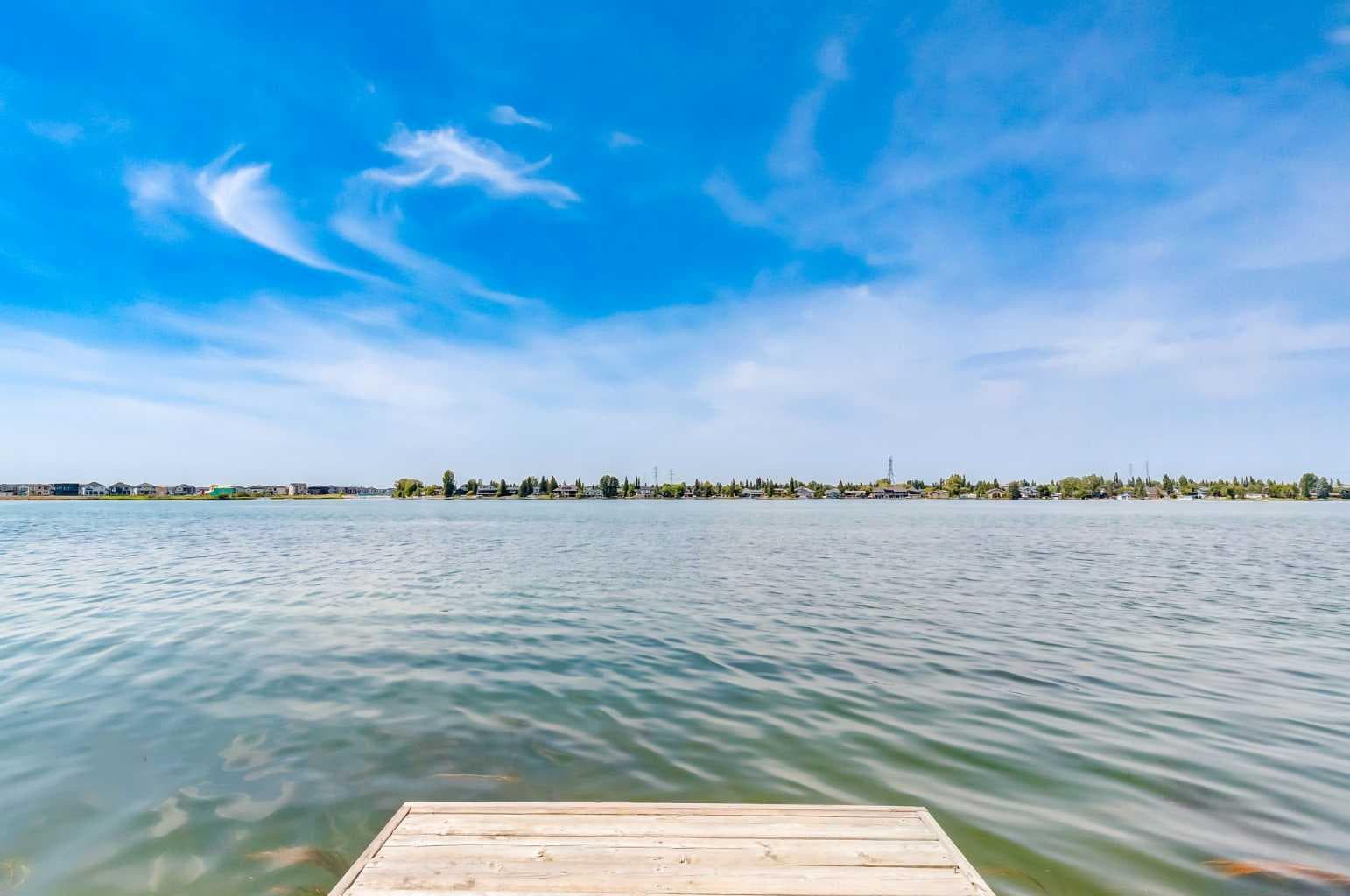 1001 East Chestermere Drive 