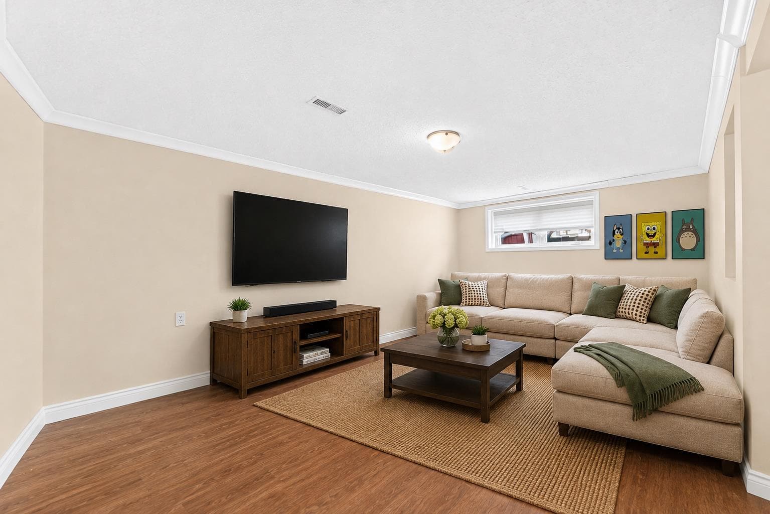 136 Midlawn Close SE