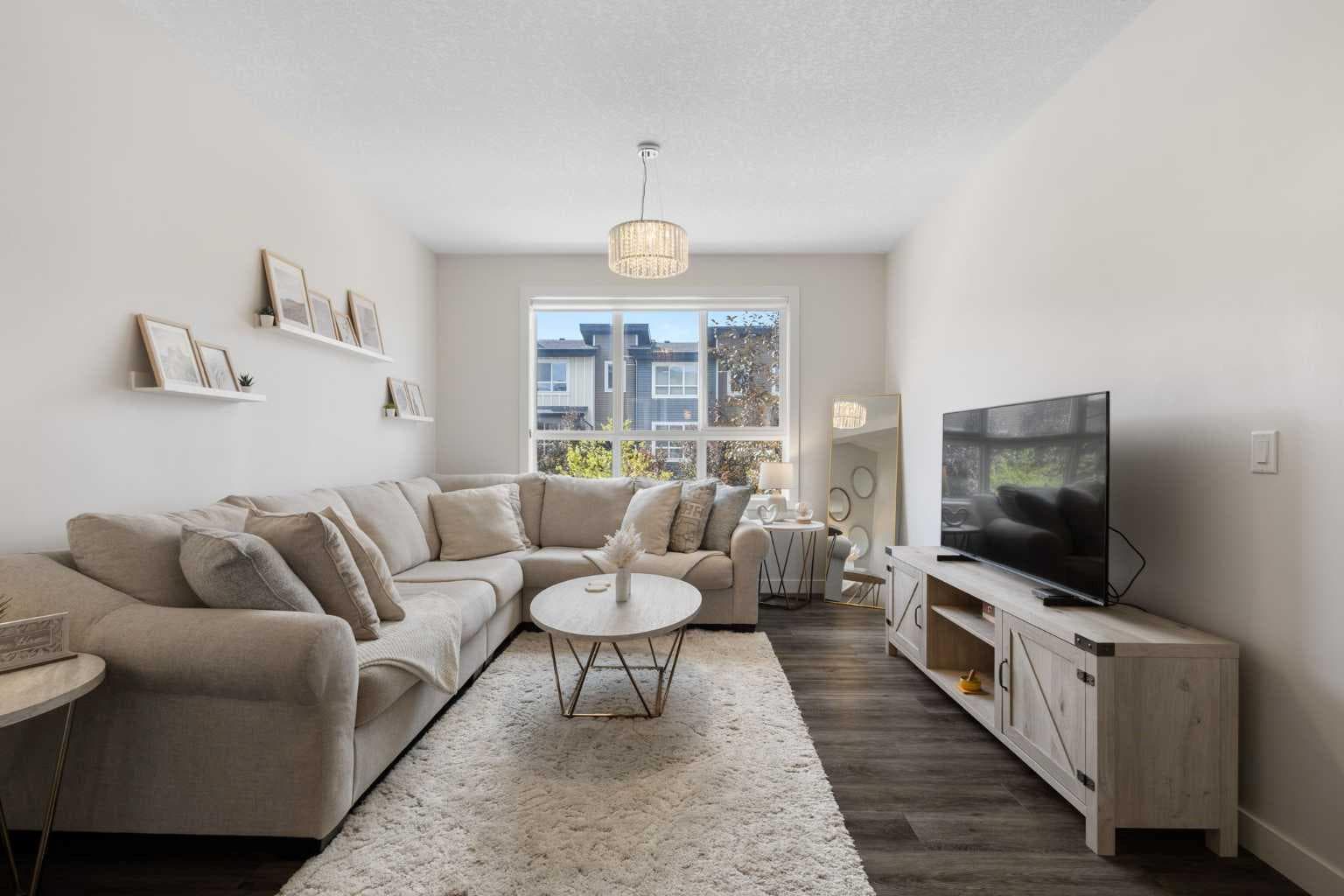 124 Walgrove Cove SE