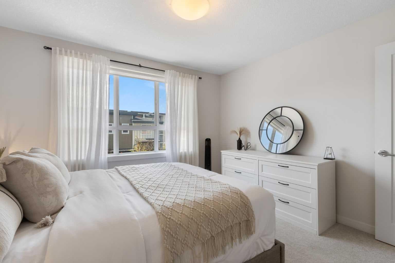 124 Walgrove Cove SE