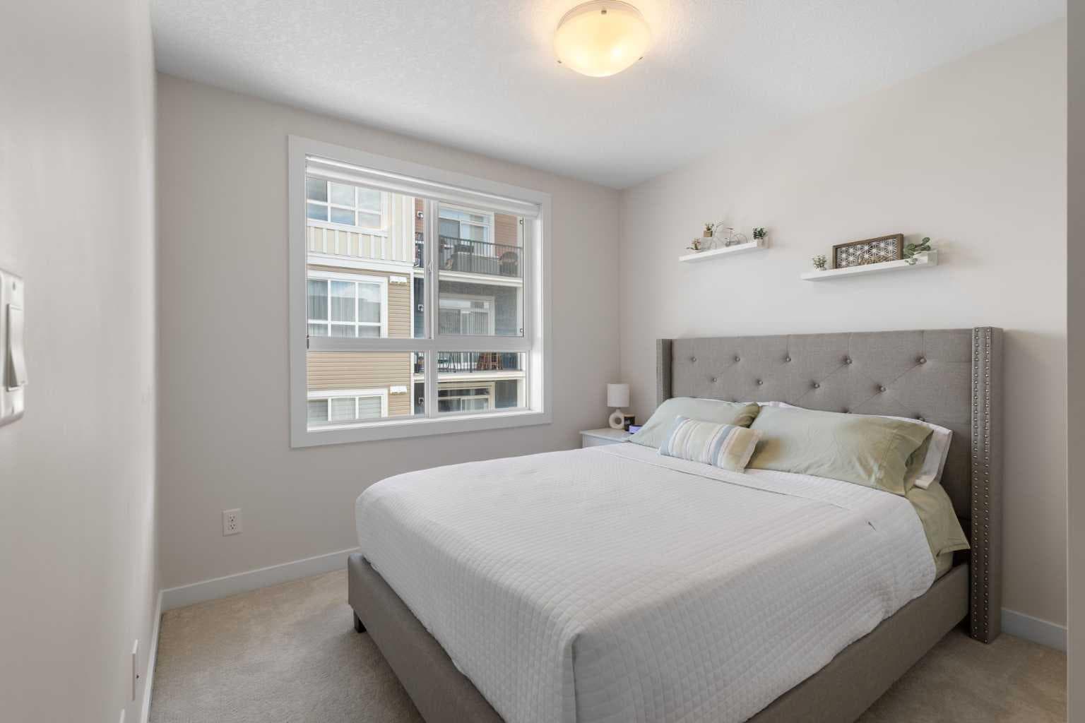 124 Walgrove Cove SE