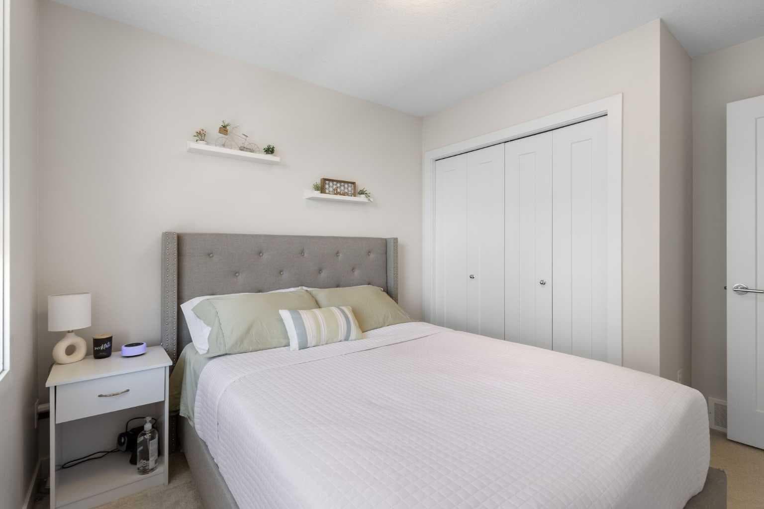 124 Walgrove Cove SE