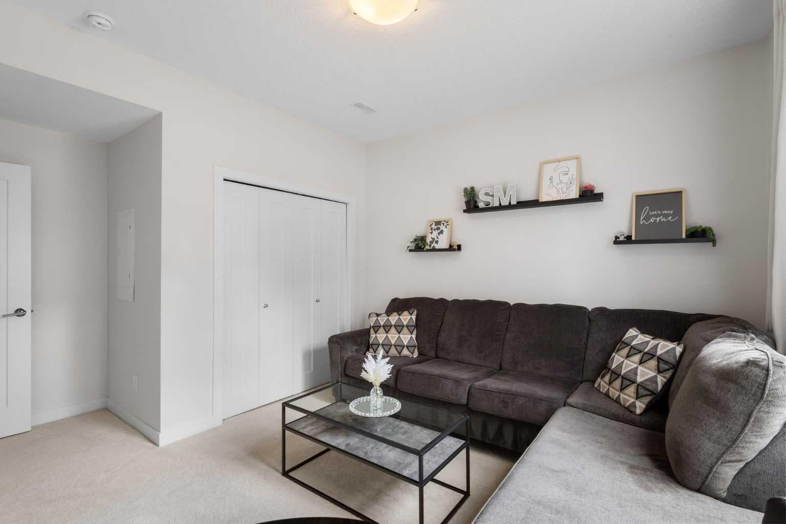 124 Walgrove Cove SE