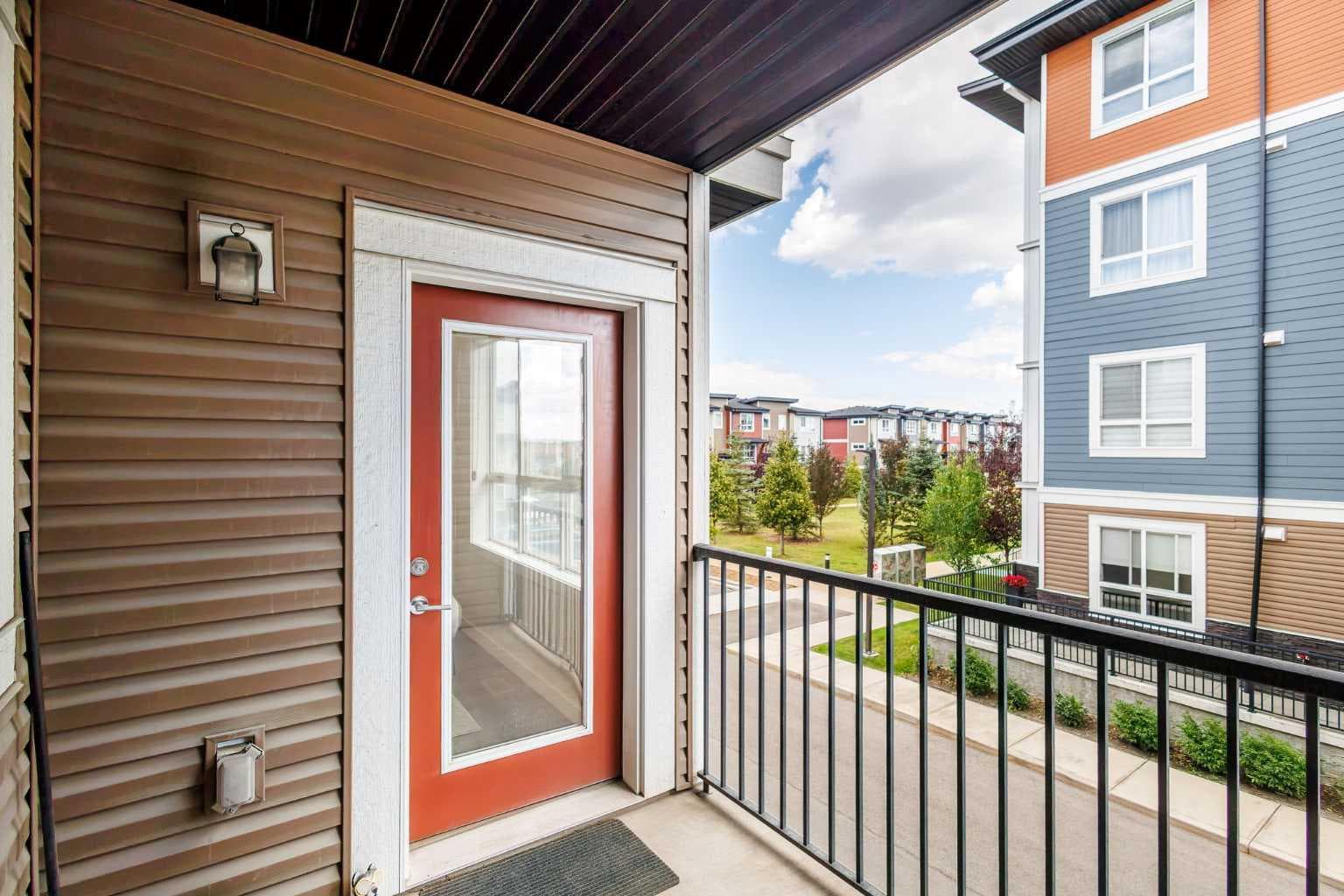 124 Walgrove Cove SE