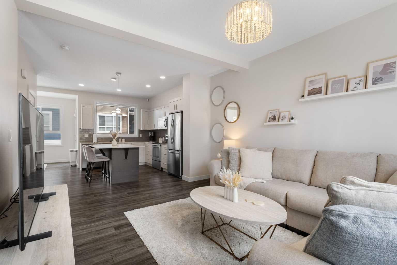 124 Walgrove Cove SE