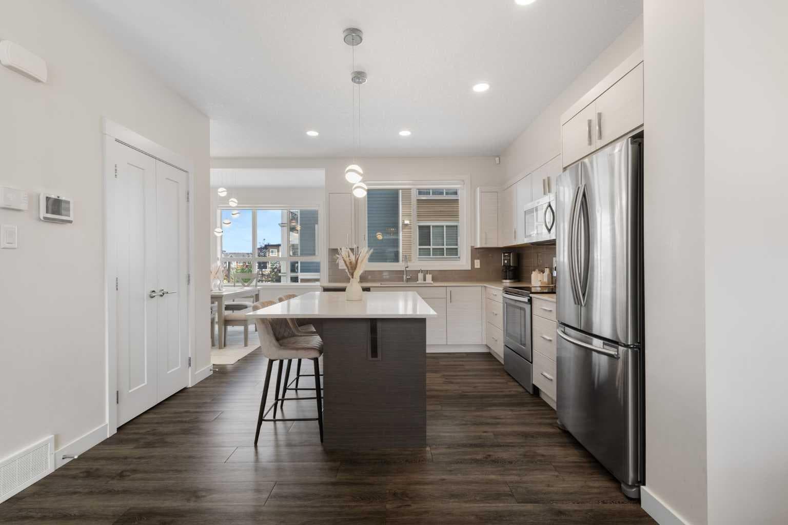 124 Walgrove Cove SE