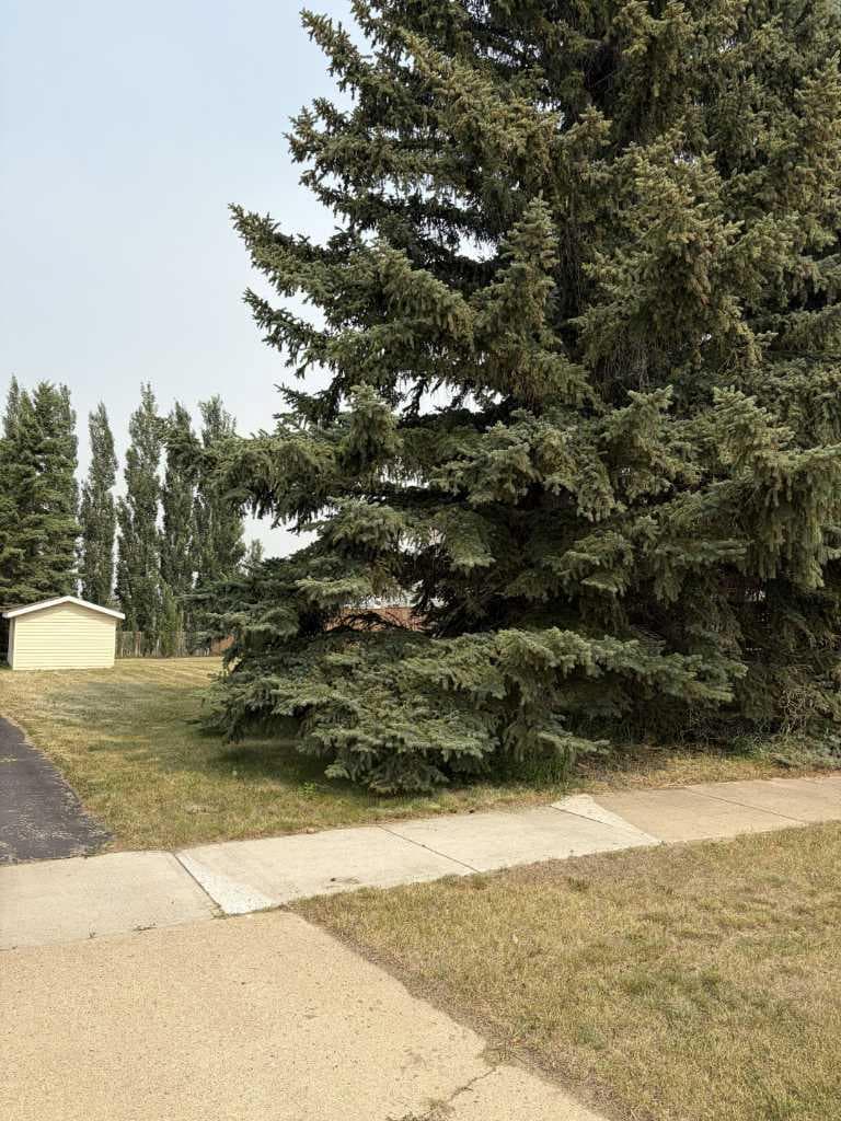 607 Madison Drive 