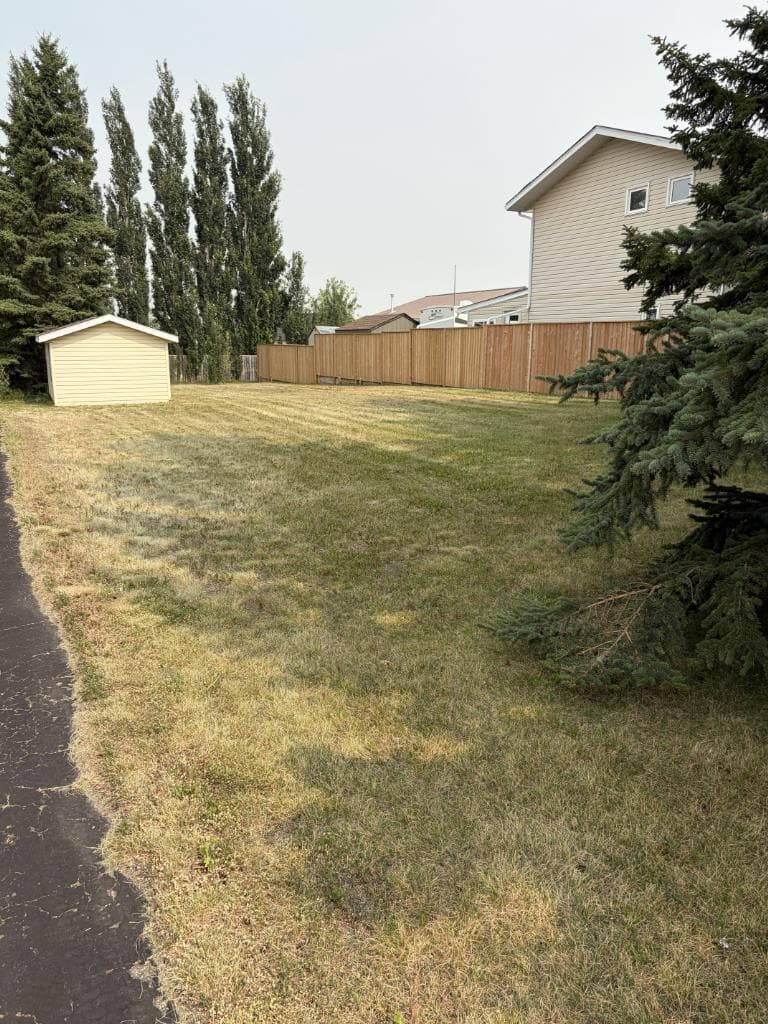 607 Madison Drive 