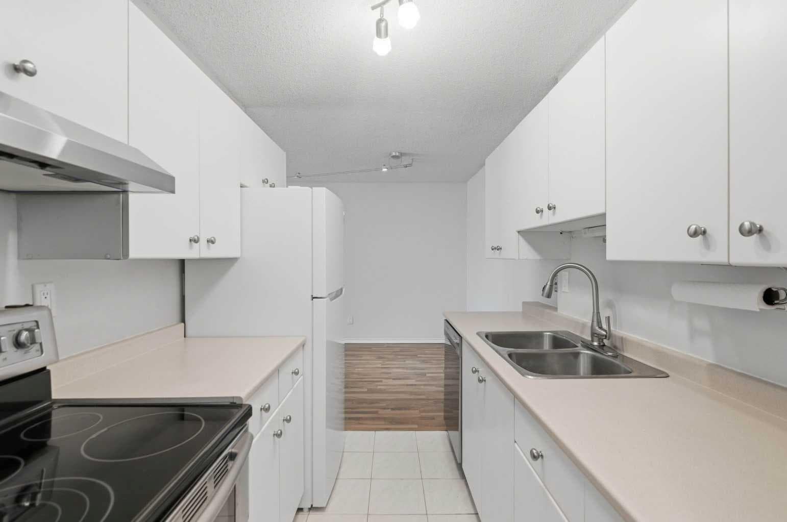 14D, 80 Galbraith Drive SW