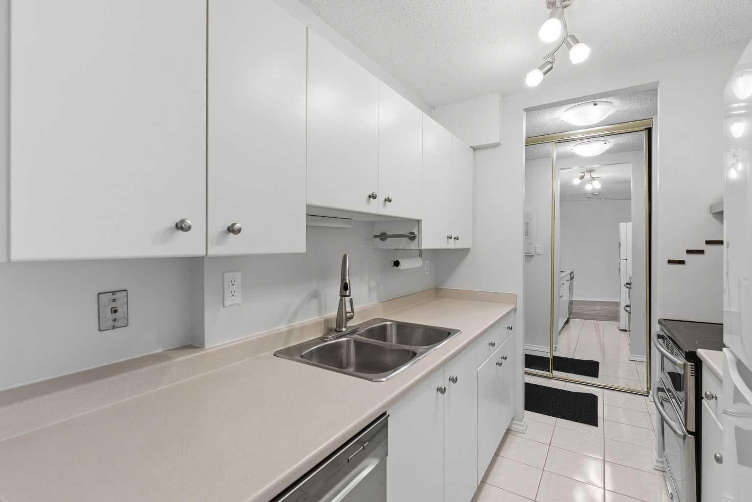 14D, 80 Galbraith Drive SW