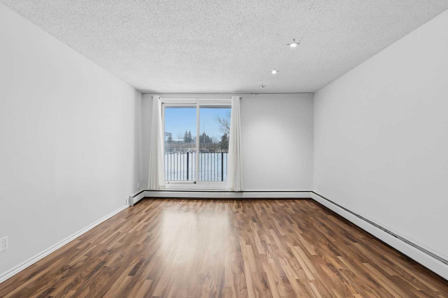 14D, 80 Galbraith Drive SW