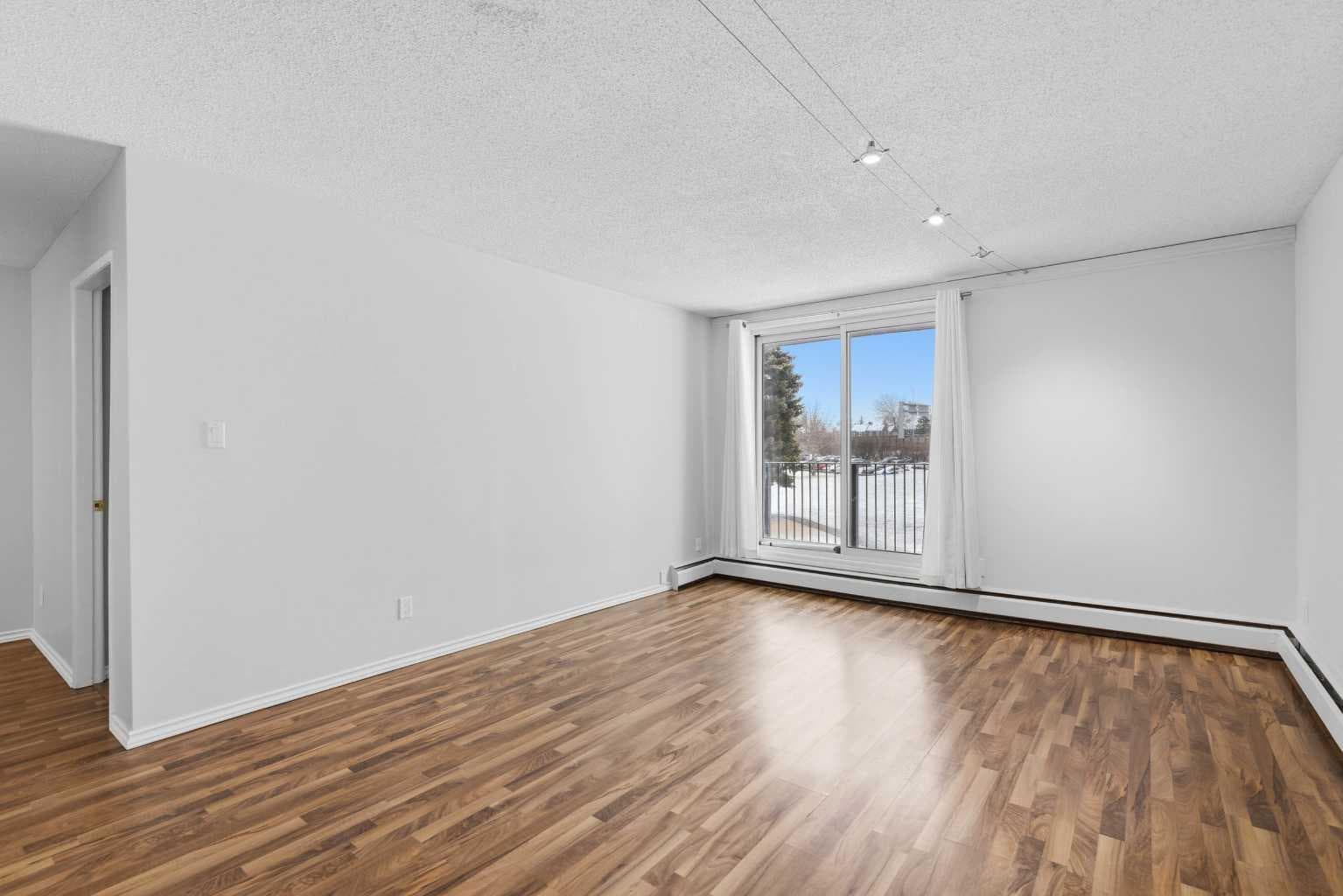 14D, 80 Galbraith Drive SW