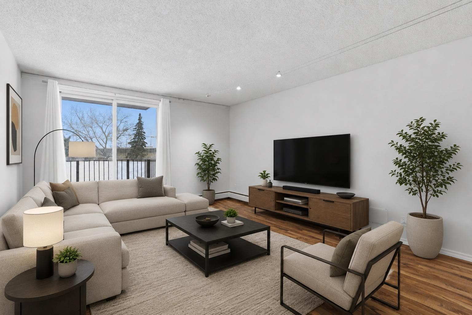 14D, 80 Galbraith Drive SW