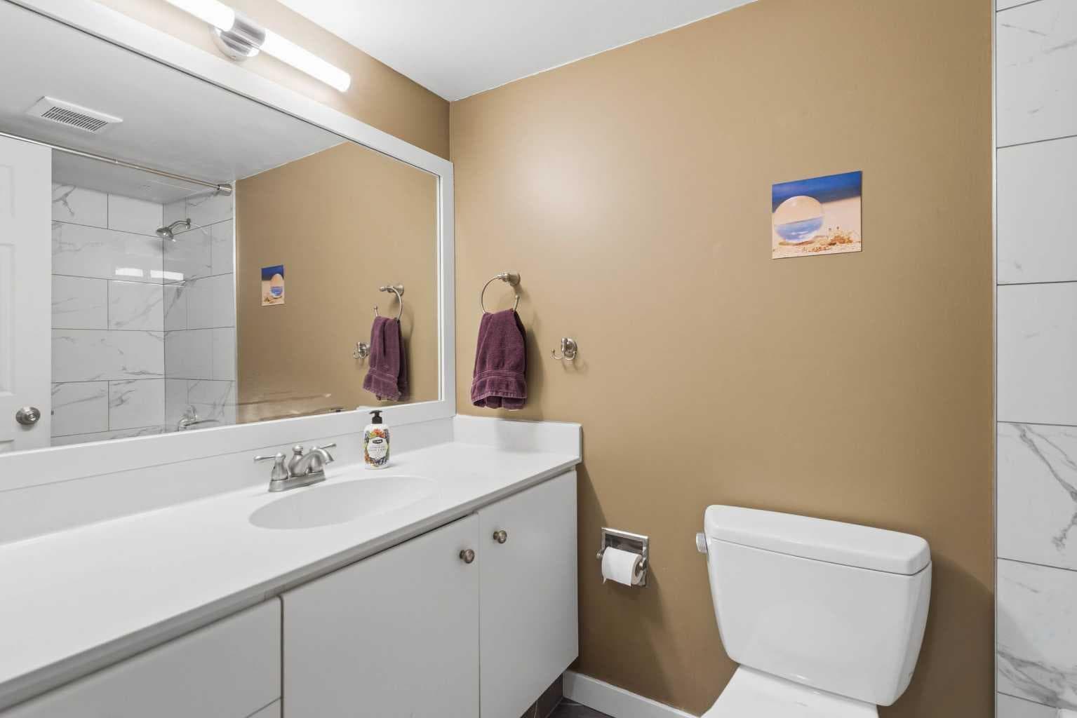 14D, 80 Galbraith Drive SW