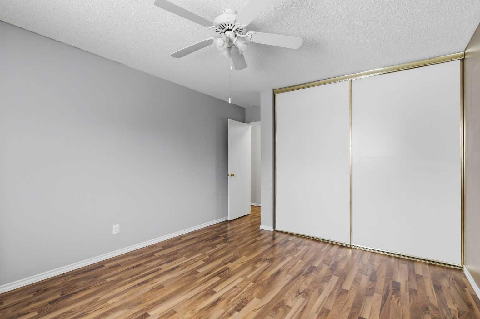 14D, 80 Galbraith Drive SW