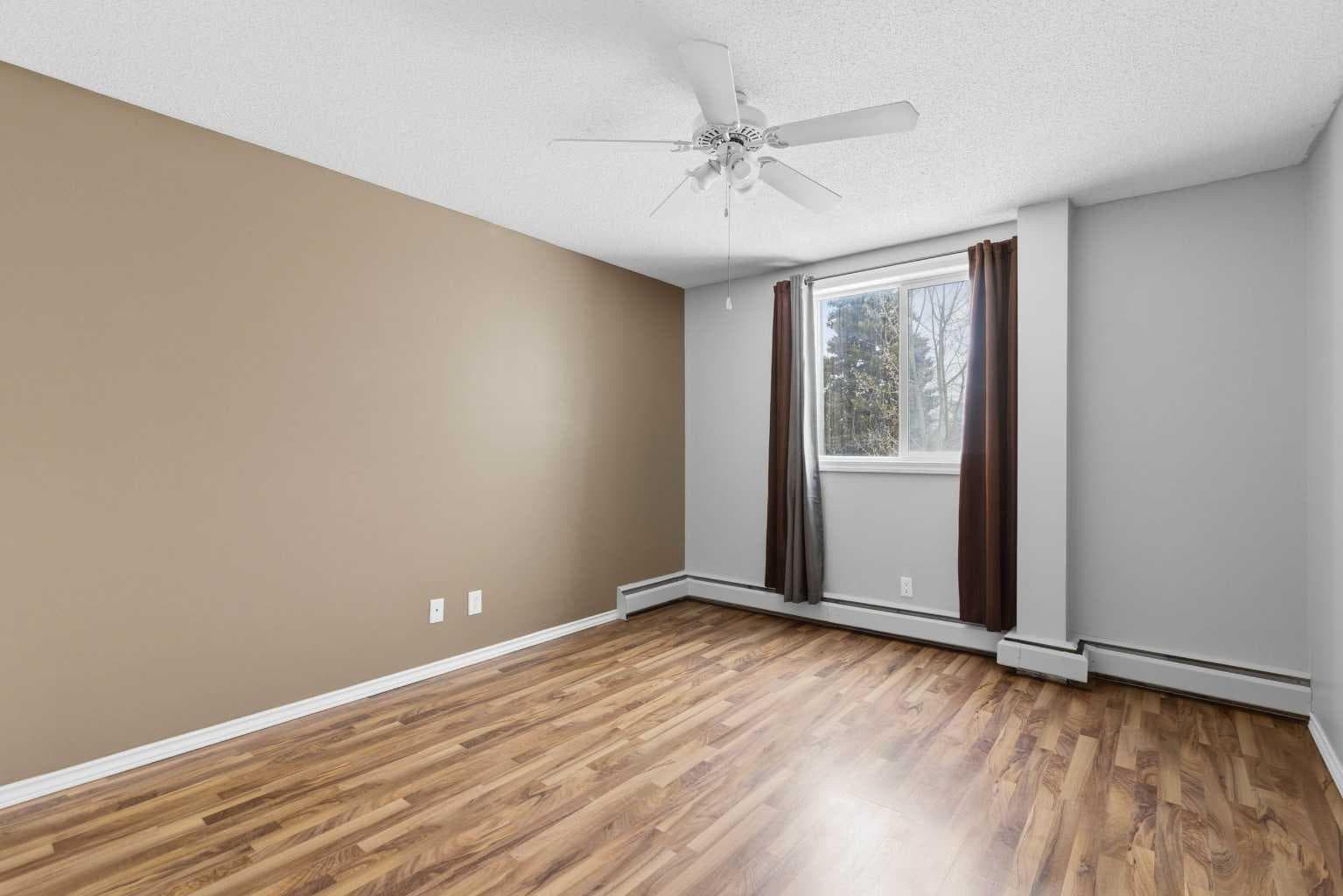 14D, 80 Galbraith Drive SW