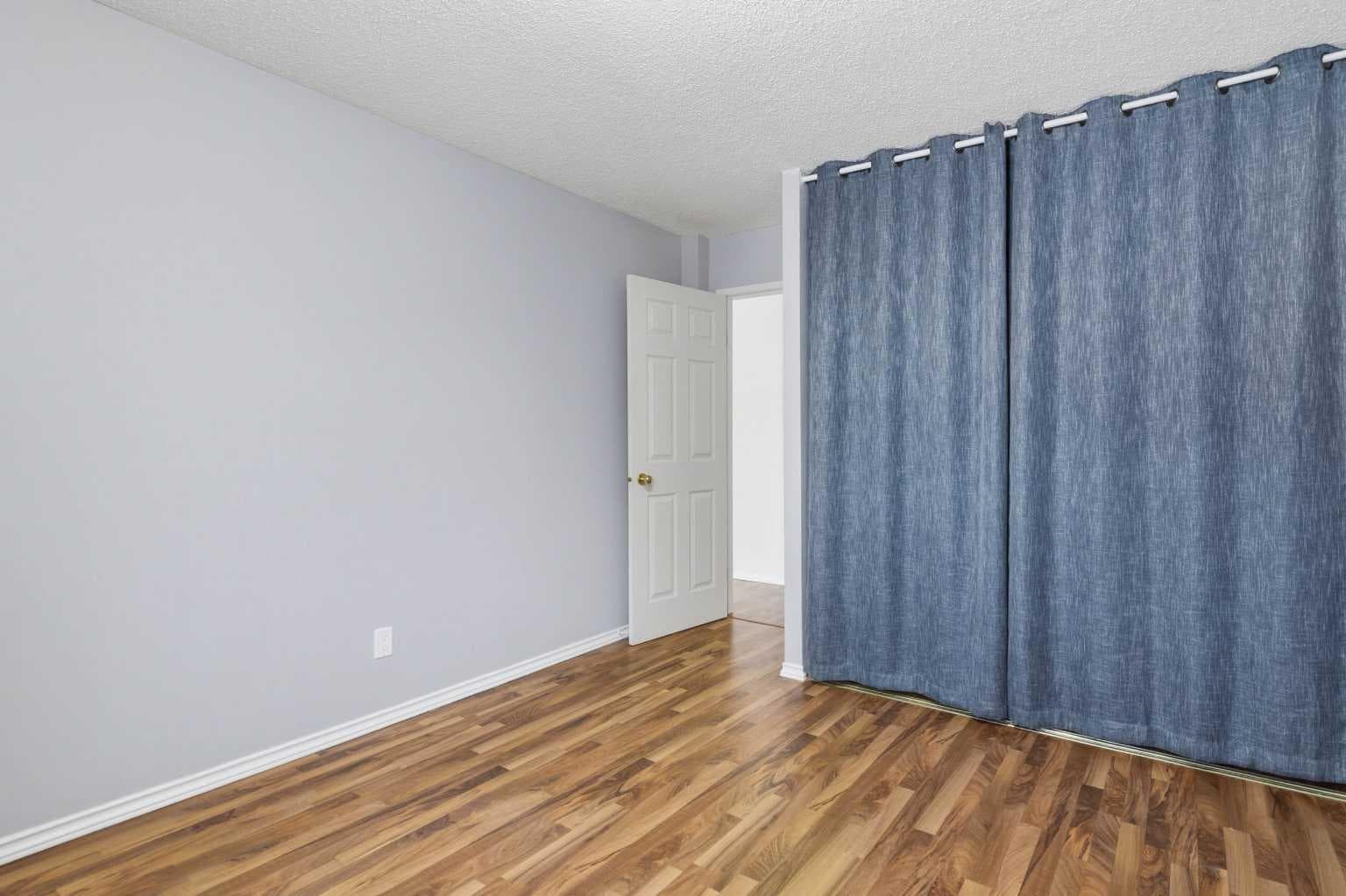 14D, 80 Galbraith Drive SW
