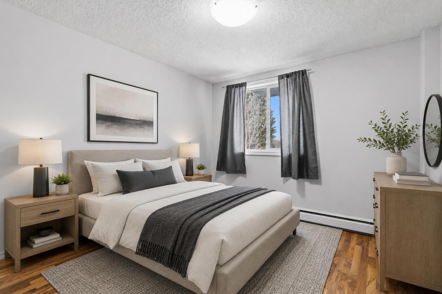 14D, 80 Galbraith Drive SW