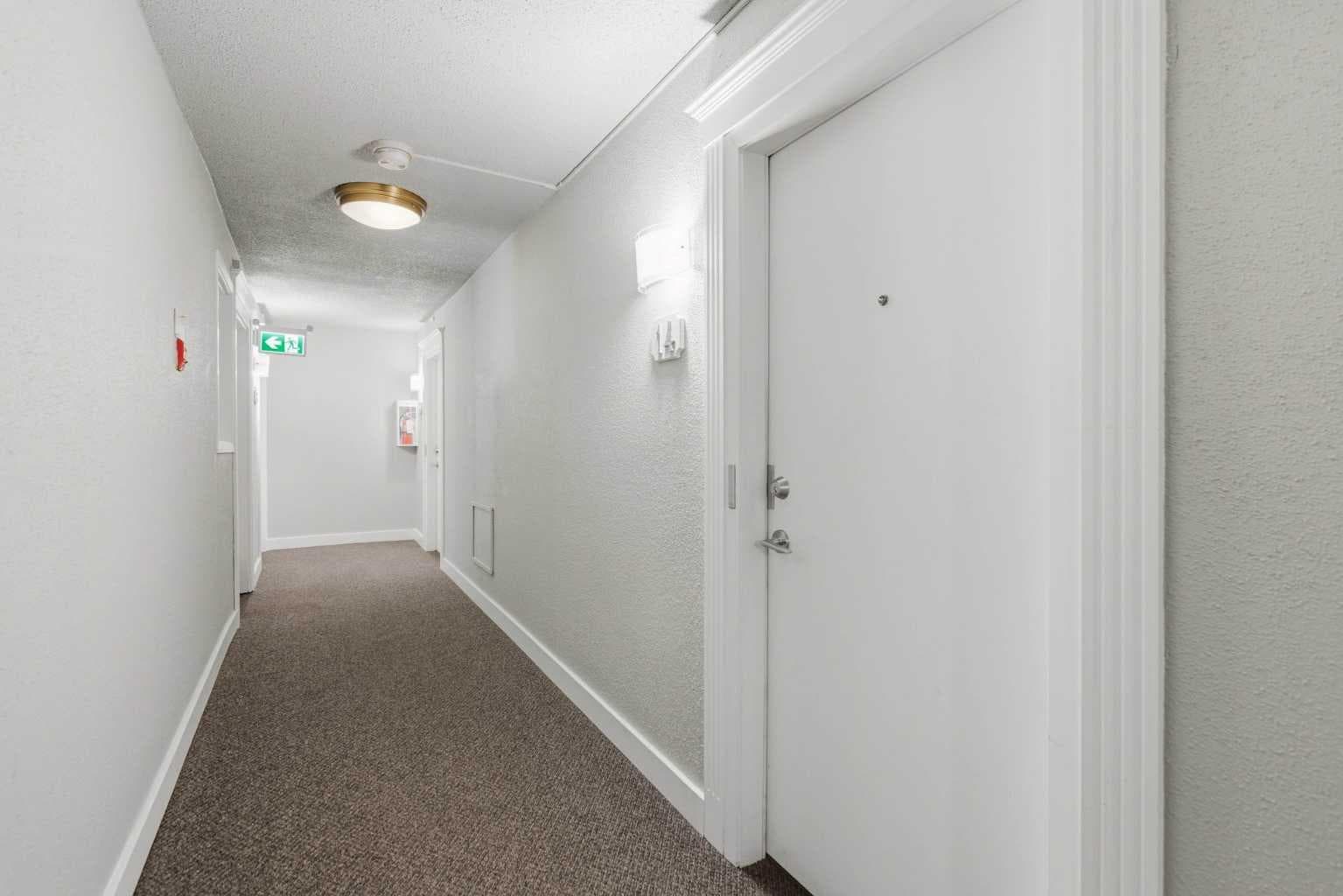 14D, 80 Galbraith Drive SW