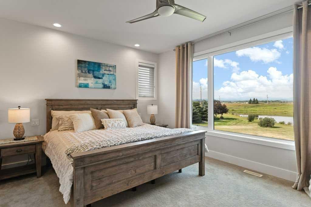 230 Morning Vista Rise 