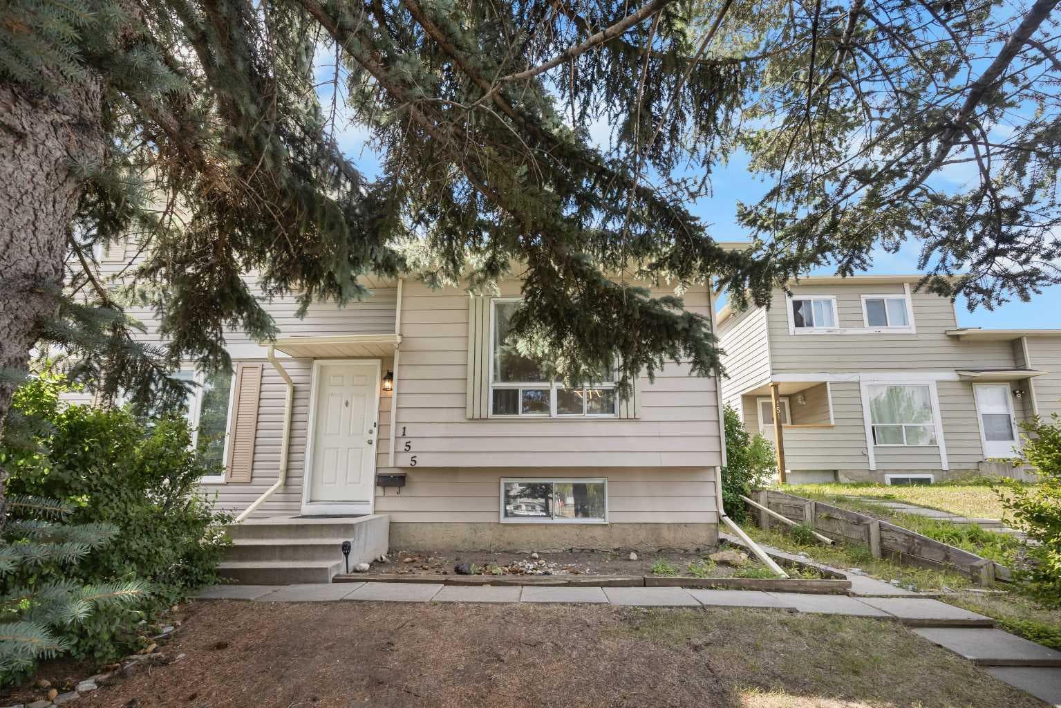 155 Sandarac Way NW